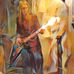 Kaleb Keith - Facebook