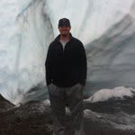 @kaleb_keith - Instagram