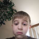 Kaleb Keith - @kaleb.keith.940 - Instagram