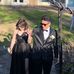 Kaleb Keith - Facebook