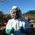 Kaleb Keith - @kaleb_crosby - Instagram