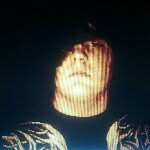 kaleb Keith - @hipster_slenderman - Instagram