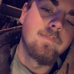 Kaleb keith - @keith.kaleb - Instagram