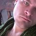 Kaleb Keith - Facebook