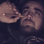 Kaleb Keith - @bigbaphomet.626 - Instagram