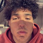 Kaleb Keith🧸 - @kaleb_k8 - Instagram