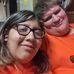 Kaleb Keith - Facebook