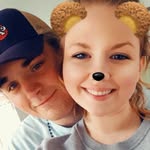 kaleb keith - @kaleb.keith - Instagram