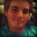Kaleb Keith - @i.am.pickle_rick - Instagram