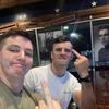 Kaleb Keith - @kalebkeith62 - TikTok