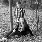 KALEB Keith Carroll - @kaleb_carroll_9258 - Instagram