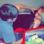 Kaleb Keith Carroll - @kaleb_2021 - Instagram