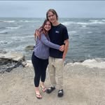 Kaleb Keith Coates - @_cheef_keith_ - Instagram