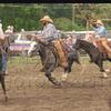Kaleb Keith - @kalebkeith441 - TikTok