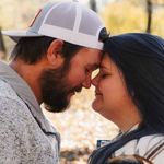 Kaleb Keith Pack - @kalebpack17 - Instagram