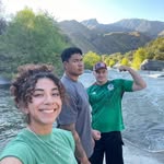 Kaleb Keith Stone Moore - @goosemoore30 - Instagram