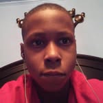 Kaleb Keith Youngblood - @kalebkeithyoungblood - Instagram