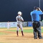 kaleb.keith - @kaleb.keith13 - Instagram
