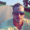 kalebkeithvandeka - @kalebkeithvandeka - TikTok
