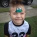 Caleb Kelso - Facebook