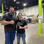 Caleb Kelso - @calebkelso13 - Instagram
