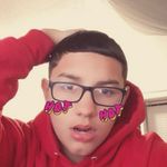 caleb kelso - @kelso_caleb - Instagram