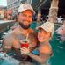 Caleb Kelso - Facebook