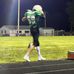 Caleb Kelso - Facebook