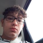 caleb kelso - @calebkelso2 - Instagram