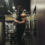Caleb Kelso - @caleb_kelso - Instagram