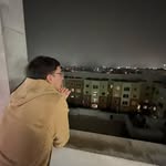 caleb kelso - @_calebkelso - Instagram
