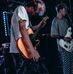 Caleb Kelso-Mitchell - Facebook
