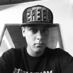 Kaleb Kelso - @beastwhiteboykelso - Instagram