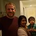 Kaleb Kelso - Facebook