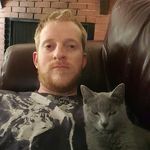 Kaleb Kelso - @drkelso719 - Instagram