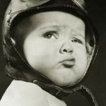Kaleb Kelso - @kalebkelso - Instagram