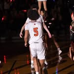Kaleb Kelso - @thekalebkelso - Instagram