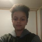 Kaleb Kelso - @king.kaleb2008 - Instagram