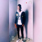 Kaleb Kelson - @kalebkelson - Instagram