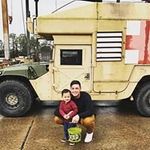 Kaleb S Kelso - @ingriskelso - Instagram