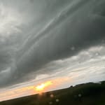 Kaleb Torkelson - @kalebtorkelson - Instagram