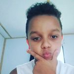 kaleb.kelso - @kaleb.kelso - Instagram