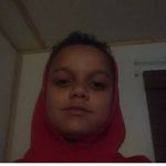 kalebkelso.king - @kalebkelso.king - Instagram