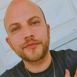 Kelson Kaleb Carvalho - @kelsonkaleb - Instagram