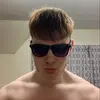 Caleb Kent - @ck.tikkerz - TikTok