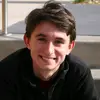 Caleb Kent - @caleb.kent01 - TikTok