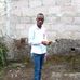 Caleb Kent - Facebook