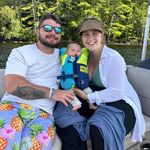 Kaleb Kent - @kkent24 - Instagram