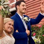 Kaleb Kent - @kalebkent16 - Instagram