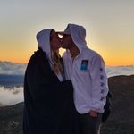 Kaleb Kent - @picklesthepug2022 - Instagram